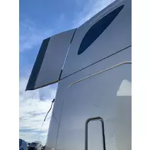 Side Fairing FREIGHTLINER CASCADIA Active Truck Parts