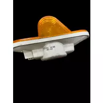 Side Marker Lamp, Rear FREIGHTLINER CASCADIA K &amp; R Truck Sales, Inc.