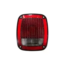 Side Marker Lamp, Rear FREIGHTLINER CASCADIA K &amp; R Truck Sales, Inc.