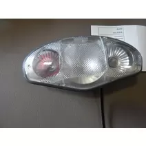 Side Marker Lamp FREIGHTLINER CASCADIA