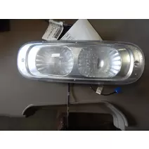 Side Marker Lamp FREIGHTLINER CASCADIA