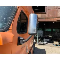 Side View Mirror FREIGHTLINER CASCADIA