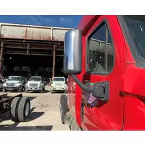 Mirror (Side View) FREIGHTLINER CASCADIA Custom Truck One Source