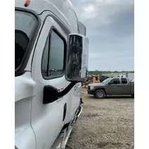 Mirror (Side View) FREIGHTLINER CASCADIA Custom Truck One Source