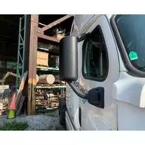 Side View Mirror FREIGHTLINER CASCADIA