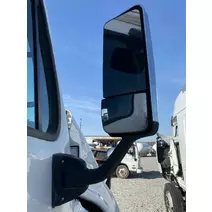 Mirror (Side View) FREIGHTLINER CASCADIA Custom Truck One Source