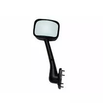 Mirror (Side View) FREIGHTLINER CASCADIA Specialty Truck Parts Inc