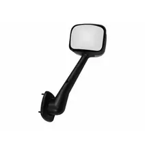 Mirror (Side View) FREIGHTLINER CASCADIA Specialty Truck Parts Inc