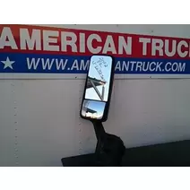 Mirror (Side View) FREIGHTLINER Cascadia American Truck Salvage