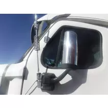Mirror (Side View) FREIGHTLINER CASCADIA Active Truck Parts