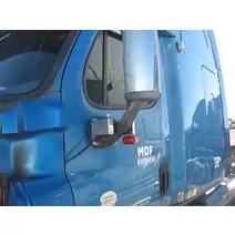 Mirror (Side View) FREIGHTLINER CASCADIA Active Truck Parts