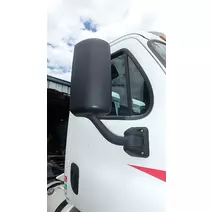 Side-View-Mirror Freightliner Cascadia