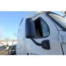 Mirror (Side View) FREIGHTLINER CASCADIA Sam's Riverside Truck Parts Inc