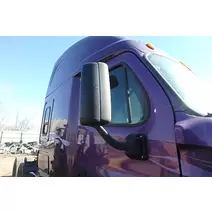 Mirror (Side View) FREIGHTLINER CASCADIA Sam's Riverside Truck Parts Inc