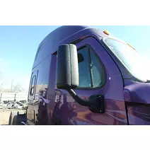 Side View Mirror FREIGHTLINER CASCADIA