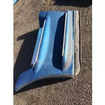 Skirt FREIGHTLINER CASCADIA Rydemore Heavy Duty Truck Parts Inc