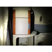 Sleeper Cabinets Freightliner CASCADIA