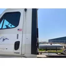 Sleeper Fairing Freightliner CASCADIA