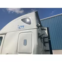 Sleeper Freightliner CASCADIA Vander Haags Inc Kc