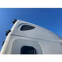 Sleeper Freightliner Cascadia