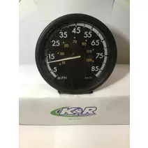 Speedometer Head Cluster FREIGHTLINER CASCADIA K &amp; R Truck Sales, Inc.