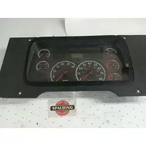 Speedometer Head Cluster Freightliner CASCADIA Spalding Auto Parts