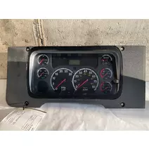 Speedometer Head Cluster FREIGHTLINER CASCADIA Valley Truck - Grand Rapids