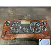 Speedometer Head Cluster FREIGHTLINER CASCADIA Valley Truck - Grand Rapids