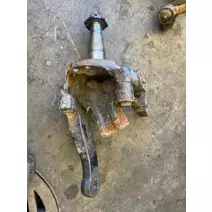 Spindle / Knuckle, Front FREIGHTLINER CASCADIA Payless Truck Parts