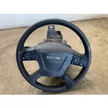 Steering Column FREIGHTLINER Cascadia Frontier Truck Parts