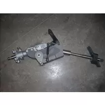 Steering Column Freightliner CASCADIA