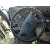 Steering Column Freightliner CASCADIA