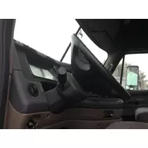 Steering Column Freightliner CASCADIA