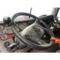 Steering-Column Freightliner Cascadia