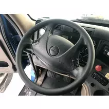 Steering Column Freightliner CASCADIA Vander Haags Inc Sp