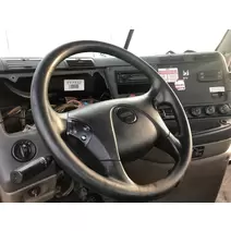 Steering-Column Freightliner Cascadia