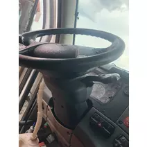 Steering-Column Freightliner Cascadia