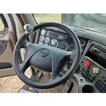 Steering Column Freightliner CASCADIA Vander Haags Inc Sp