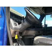 Steering Column Freightliner CASCADIA Vander Haags Inc Sp