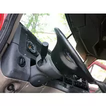 Steering Column Freightliner CASCADIA Vander Haags Inc Sp