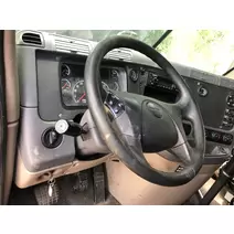 Steering Column Freightliner CASCADIA Vander Haags Inc Sp