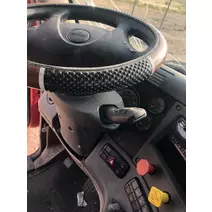 Steering-Column Freightliner Cascadia