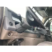 Steering Column Freightliner CASCADIA Vander Haags Inc Sp