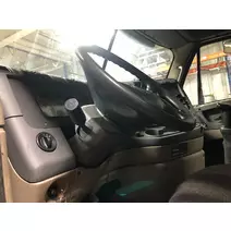 Steering-Column Freightliner Cascadia