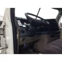 Steering-Column Freightliner Cascadia