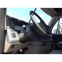 Steering Column Freightliner CASCADIA