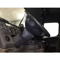 Steering-Column Freightliner Cascadia