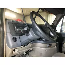 Steering-Column Freightliner Cascadia