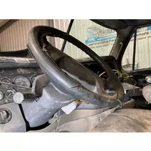 Steering-Column Freightliner Cascadia