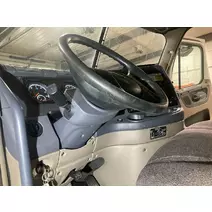 Steering Column Freightliner CASCADIA